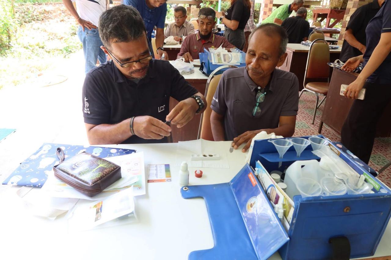 ภาพประกอบที่ 10