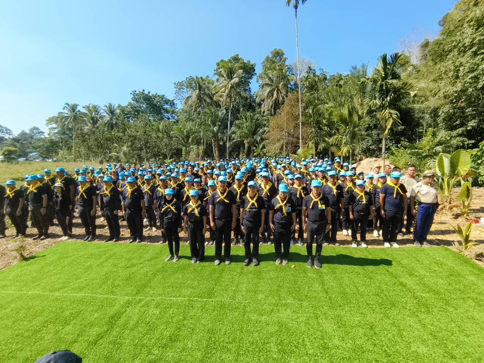 ภาพประกอบที่ 1