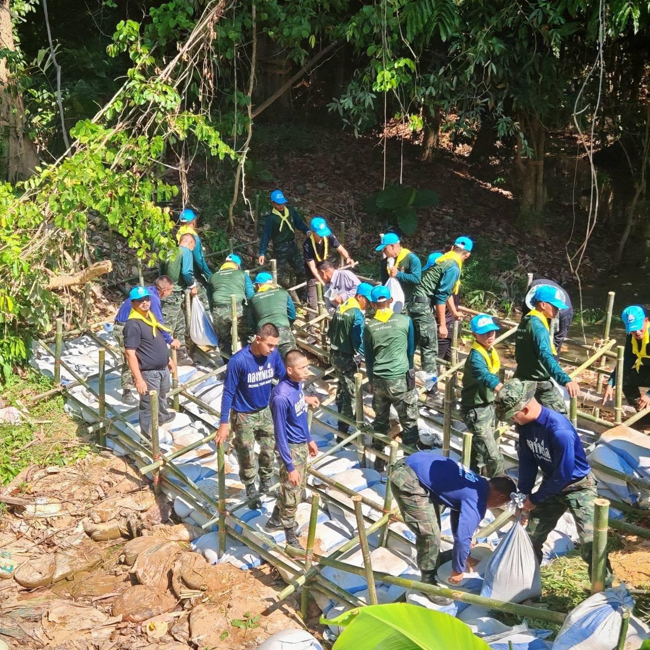 ภาพประกอบที่ 2