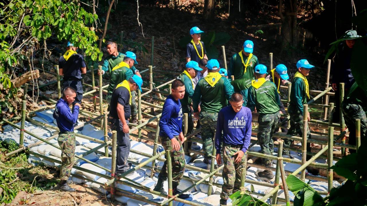 ภาพประกอบที่ 3