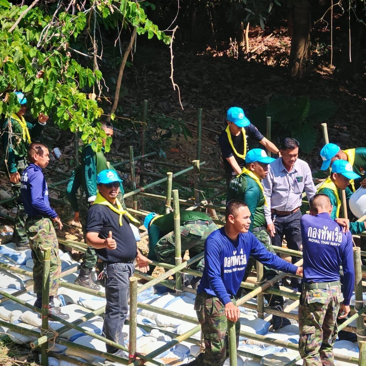 ภาพประกอบที่ 8