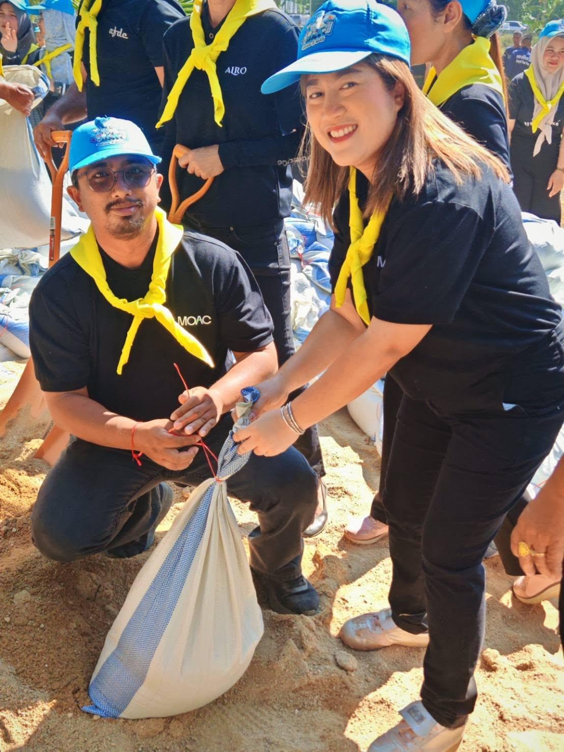 ภาพประกอบที่ 10