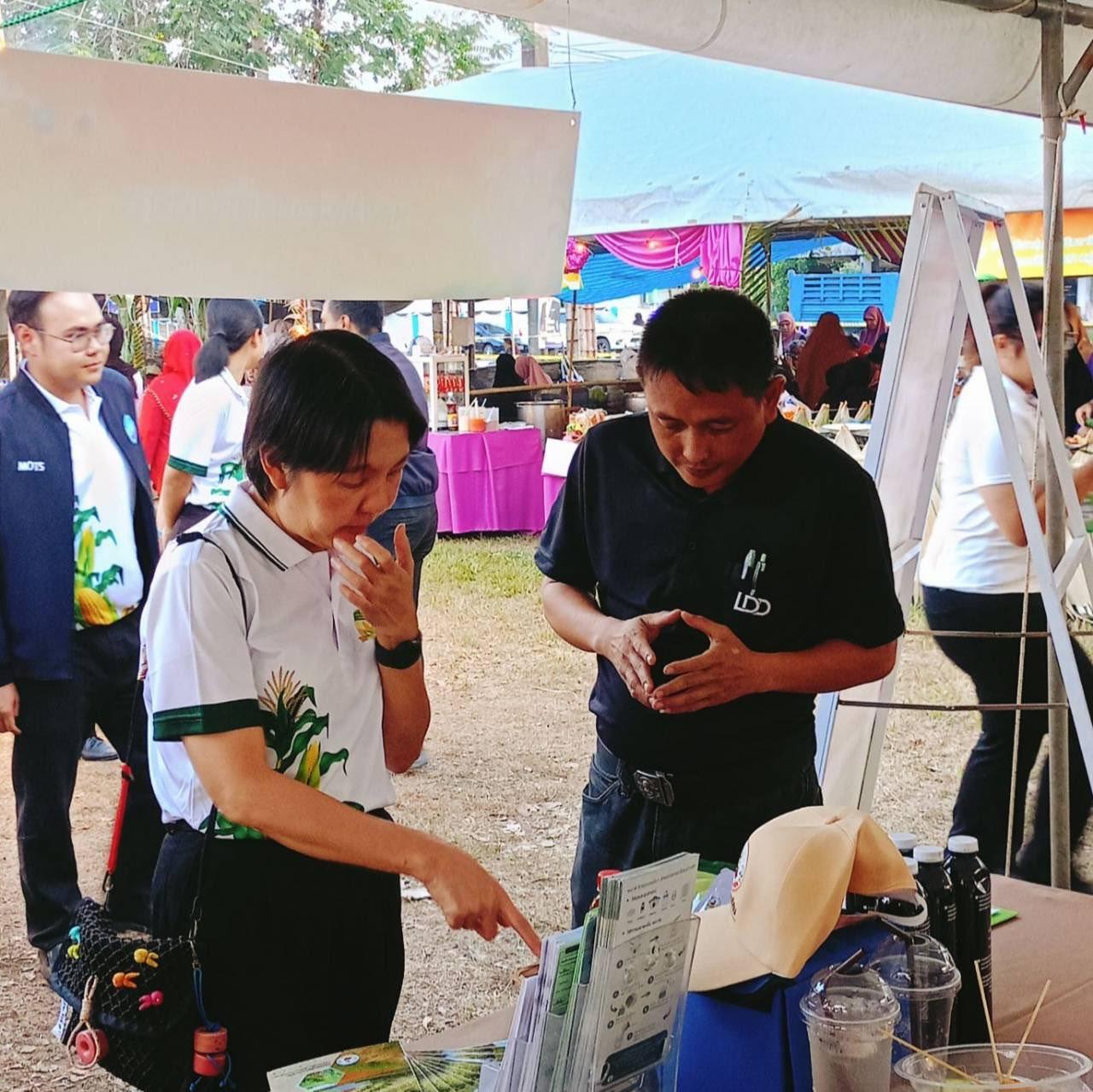 ภาพประกอบที่ 4