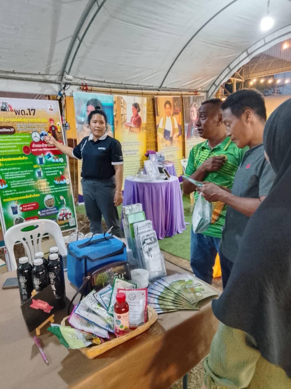 ภาพประกอบที่ 5