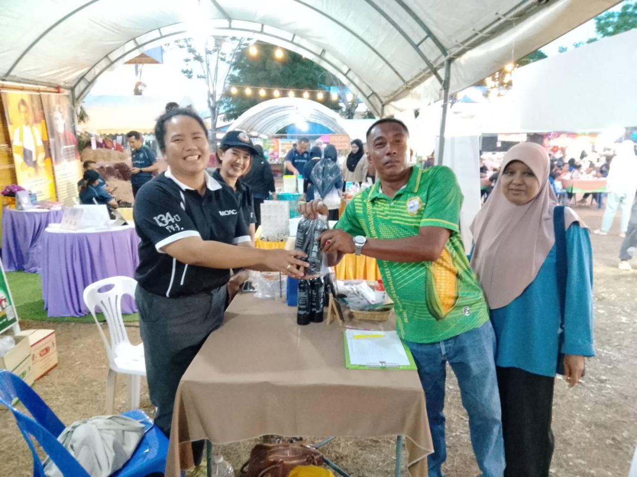 ภาพประกอบที่ 6