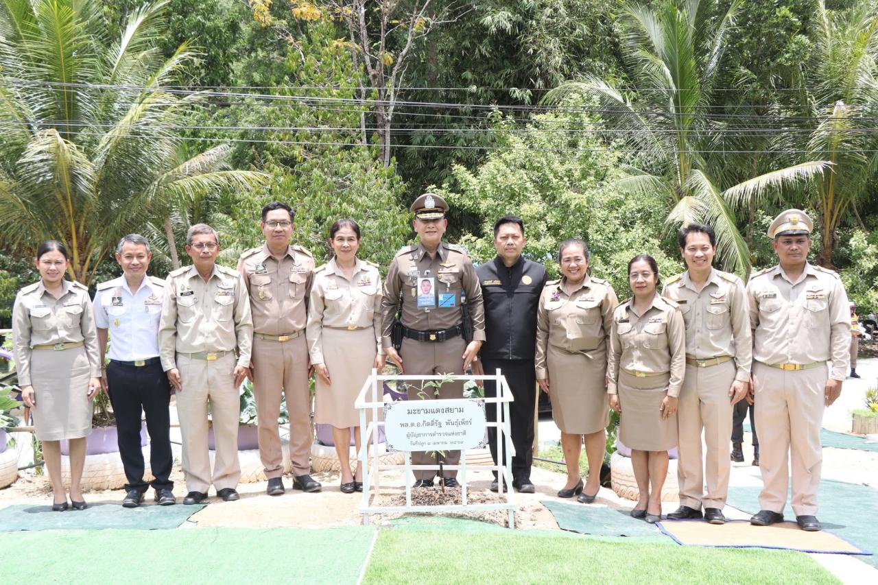 ภาพประกอบที่ 1