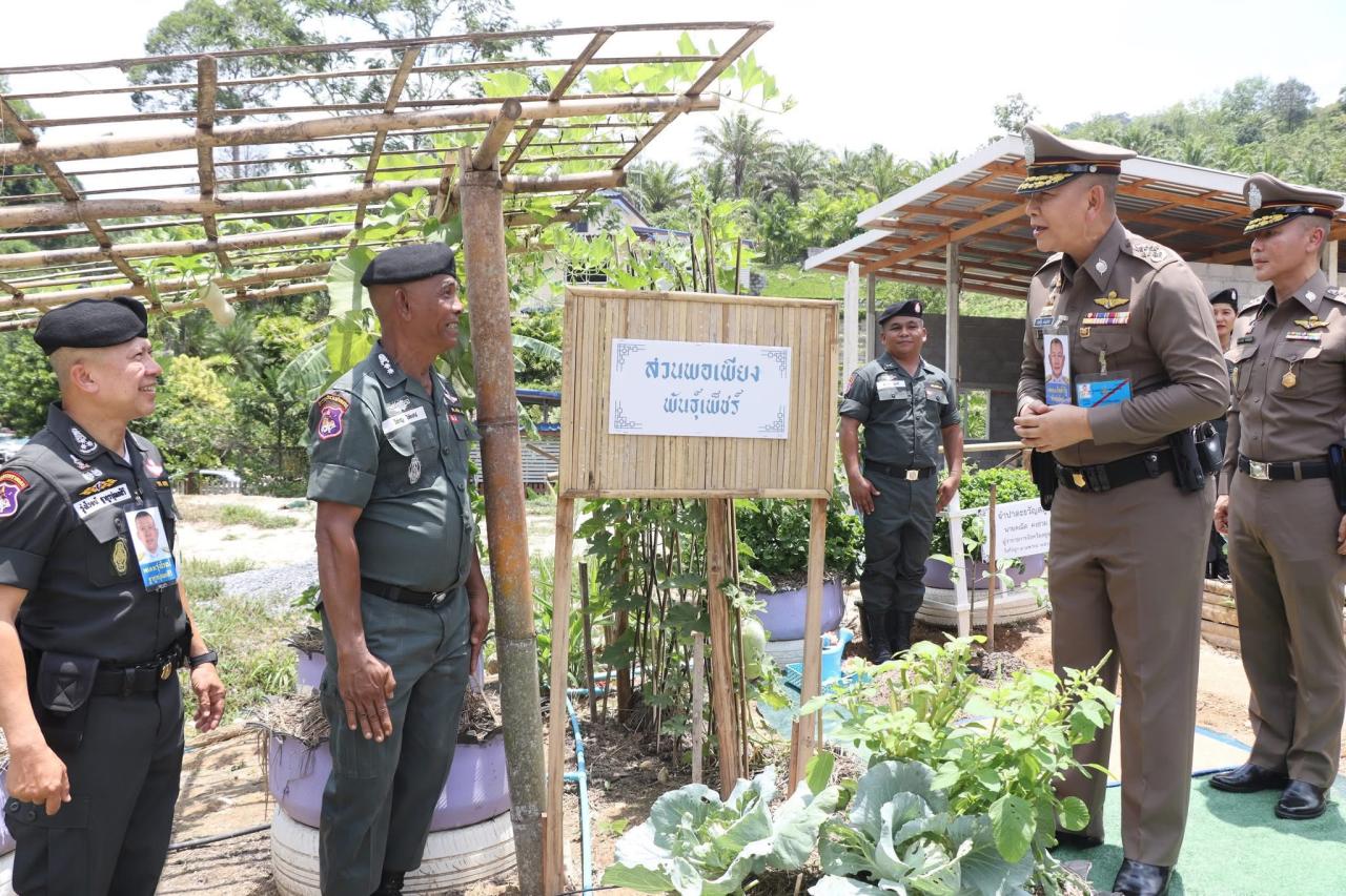 ภาพประกอบที่ 5