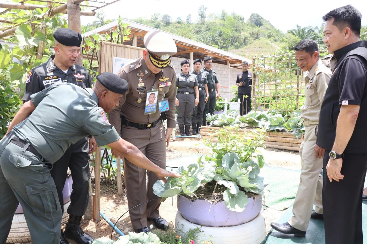 ภาพประกอบที่ 6