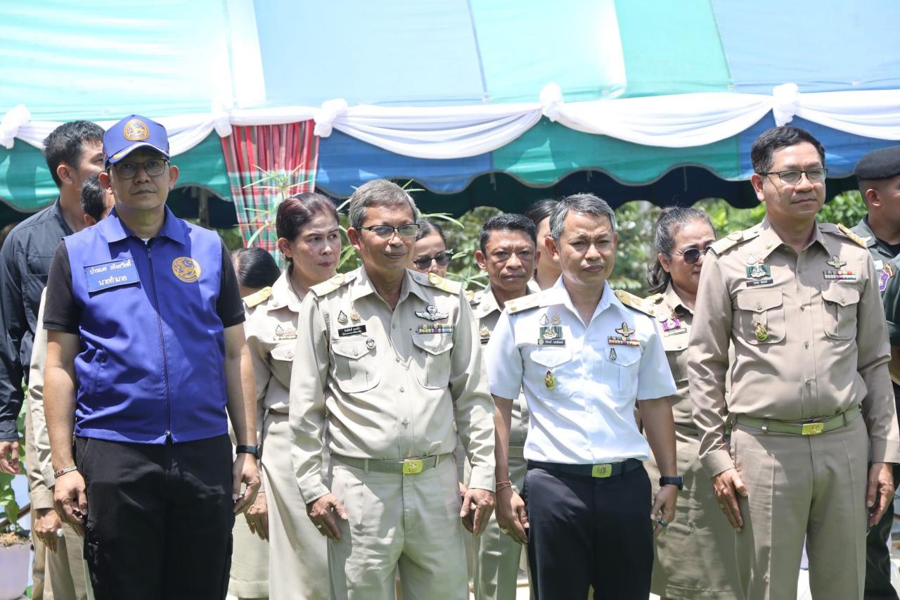 ภาพประกอบที่ 9