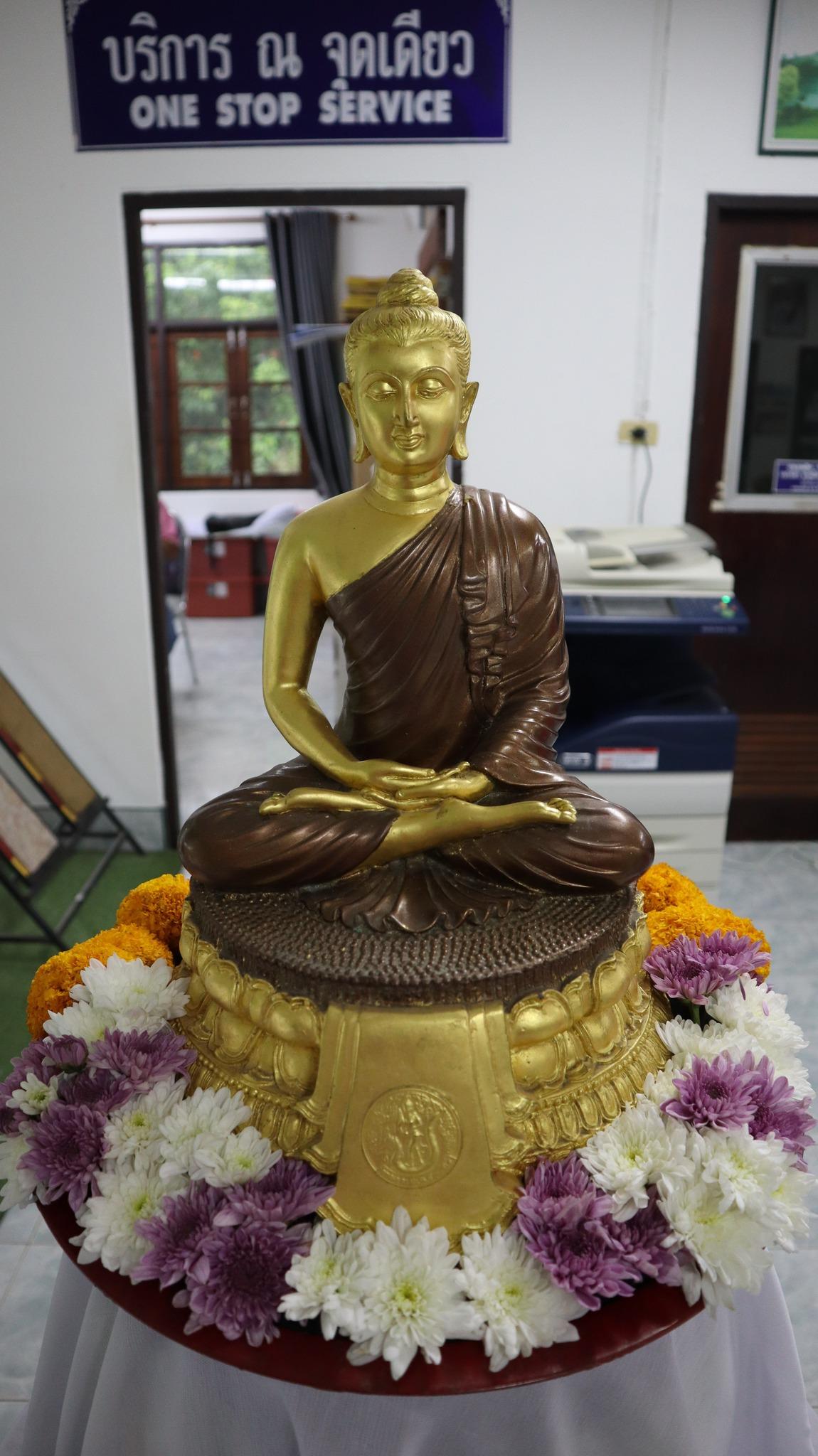 ภาพประกอบที่ 9