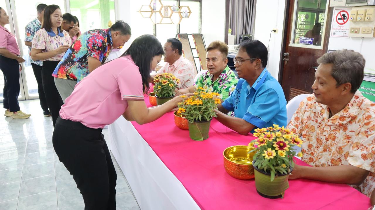ภาพประกอบที่ 12