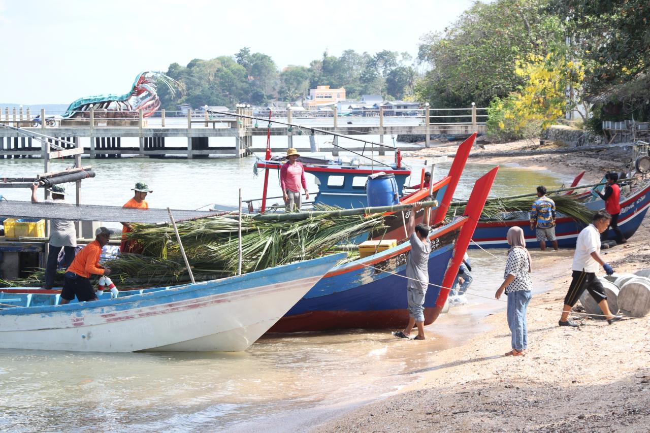 ภาพประกอบที่ 1