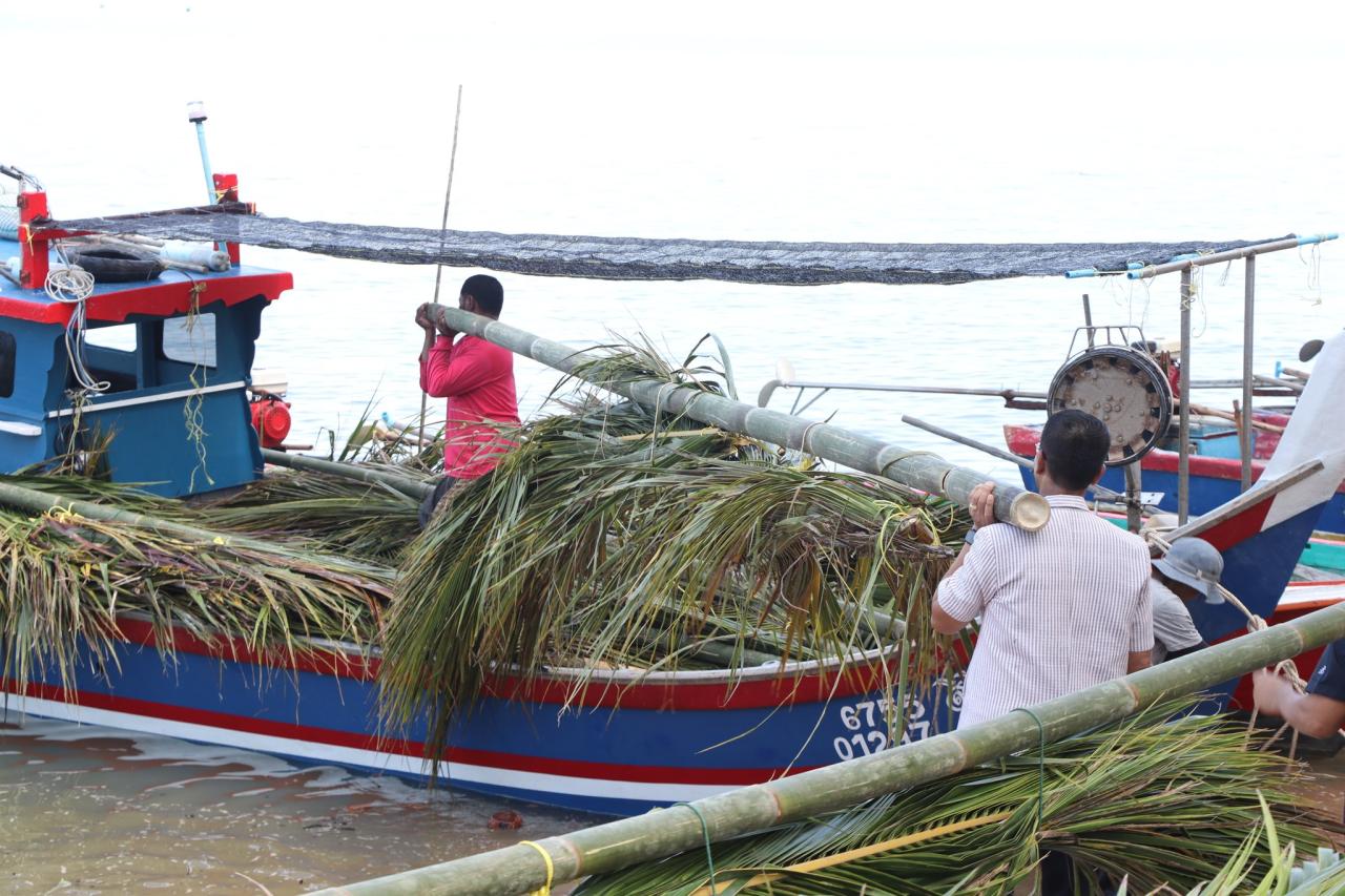 ภาพประกอบที่ 2