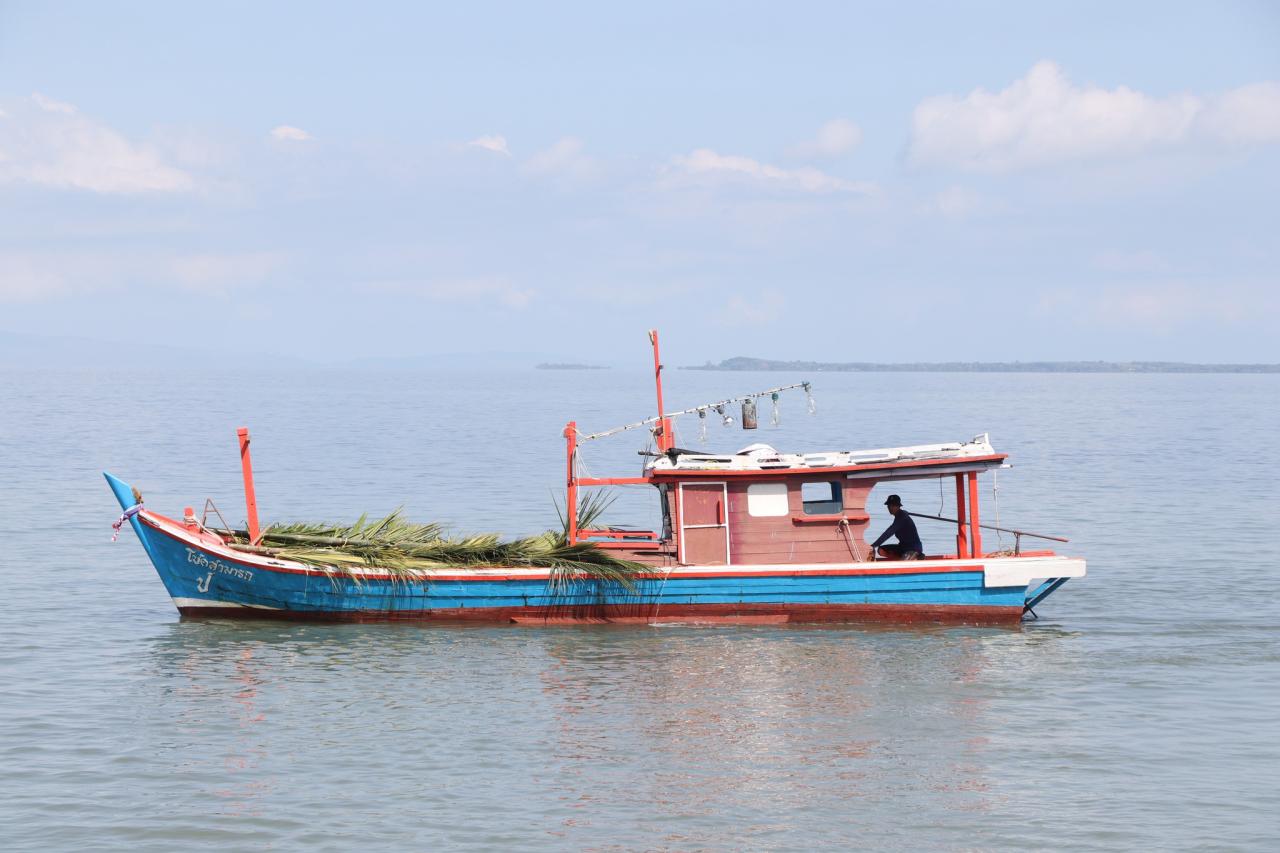 ภาพประกอบที่ 8