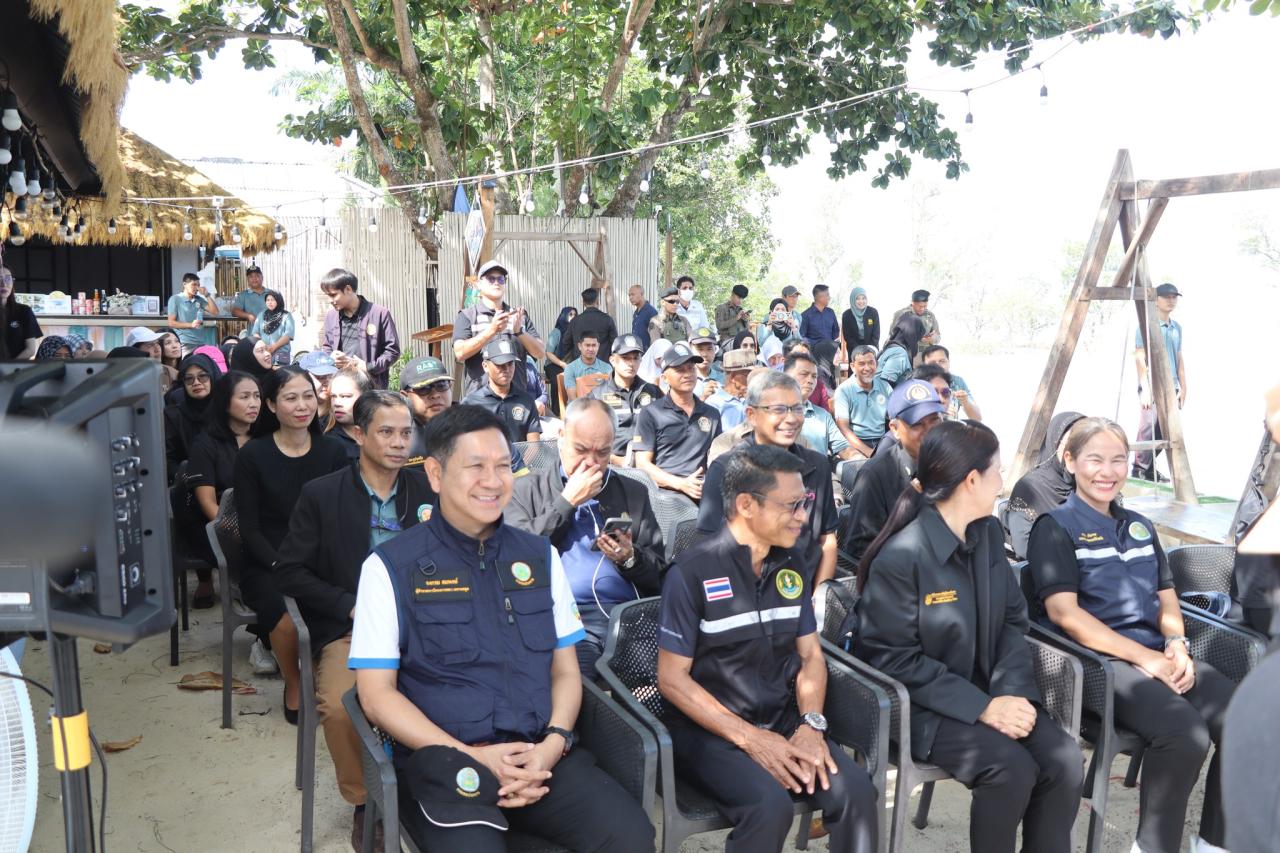 ภาพประกอบที่ 10