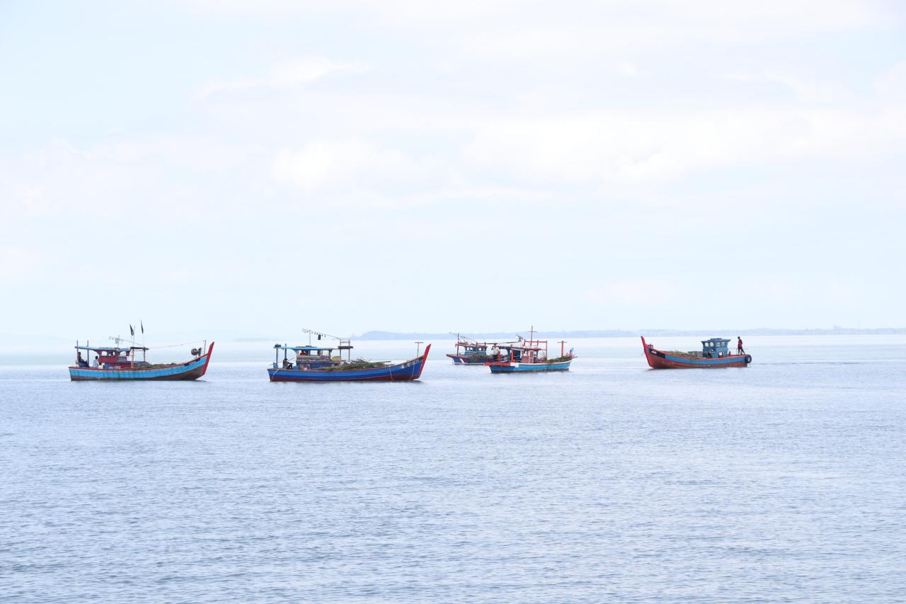 ภาพประกอบที่ 11