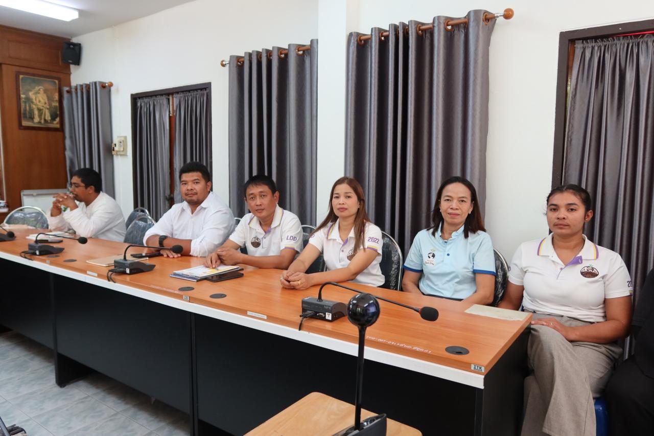 ภาพประกอบที่ 9