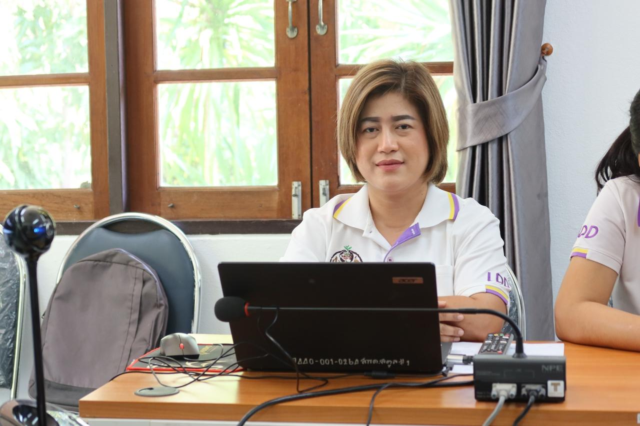 ภาพประกอบที่ 14