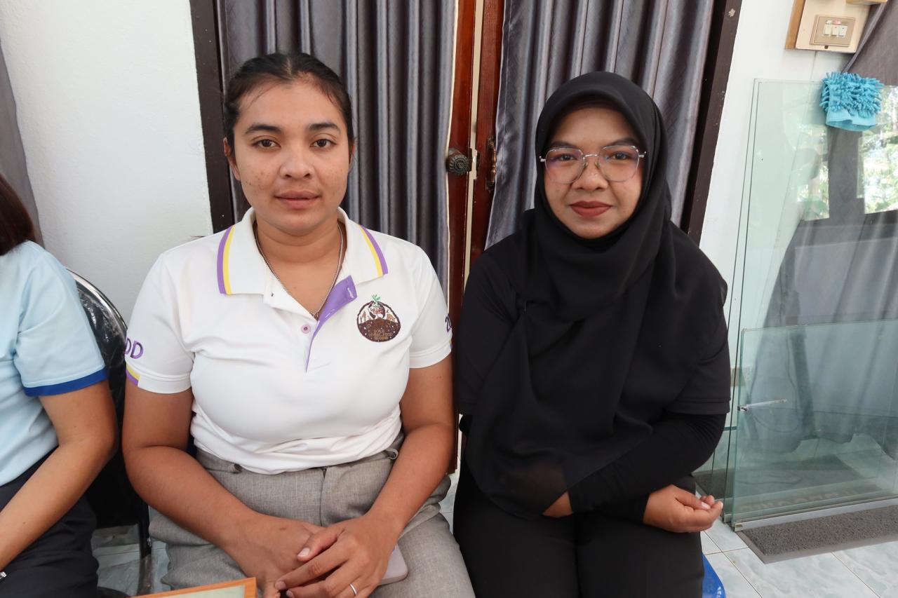 ภาพประกอบที่ 15