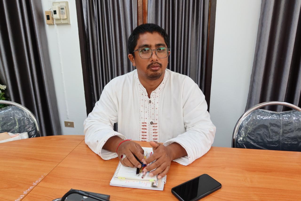 ภาพประกอบที่ 16