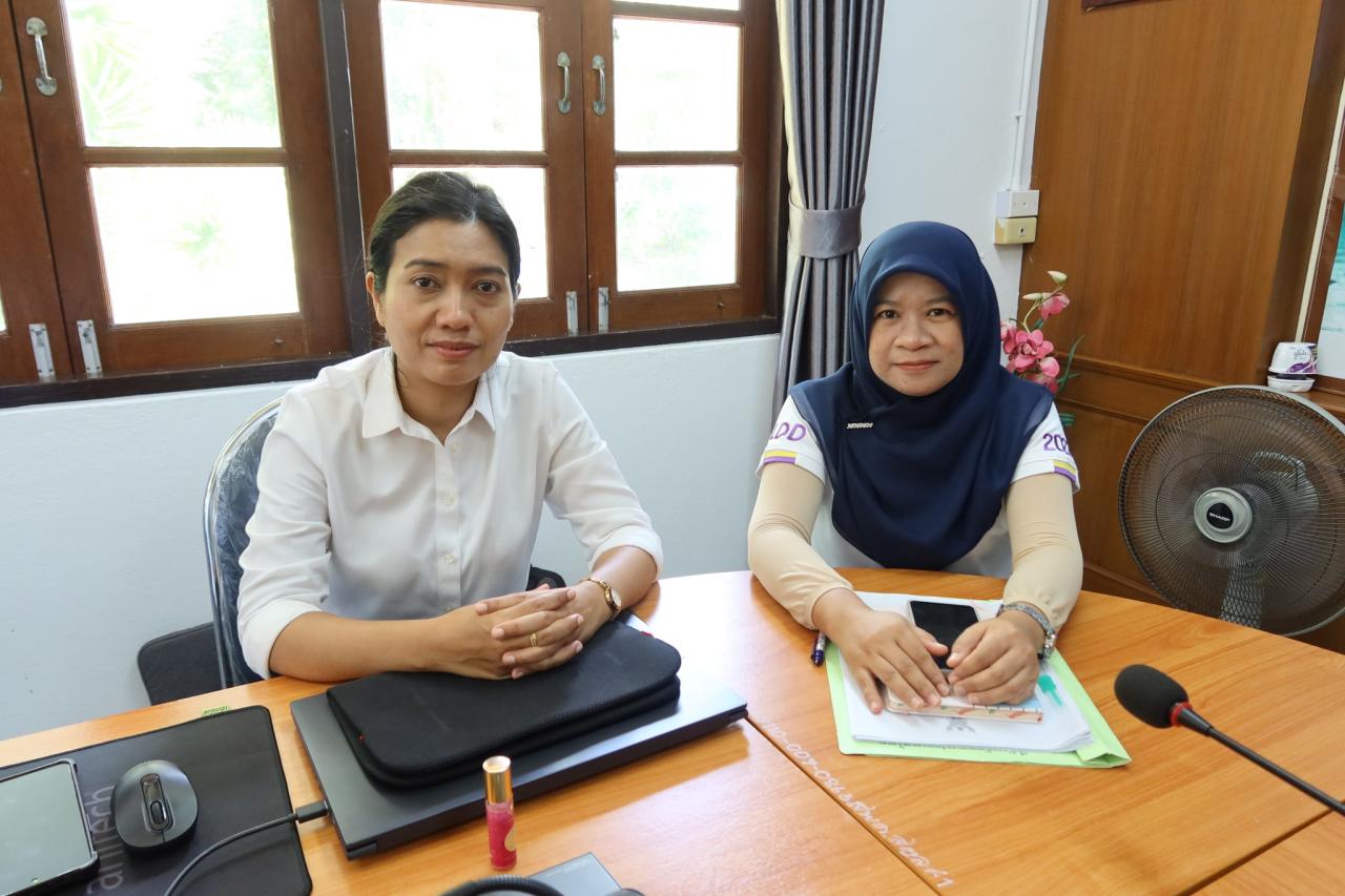 ภาพประกอบที่ 17