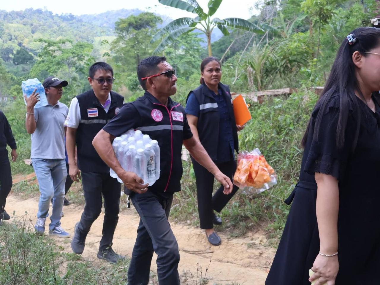 ภาพประกอบที่ 0