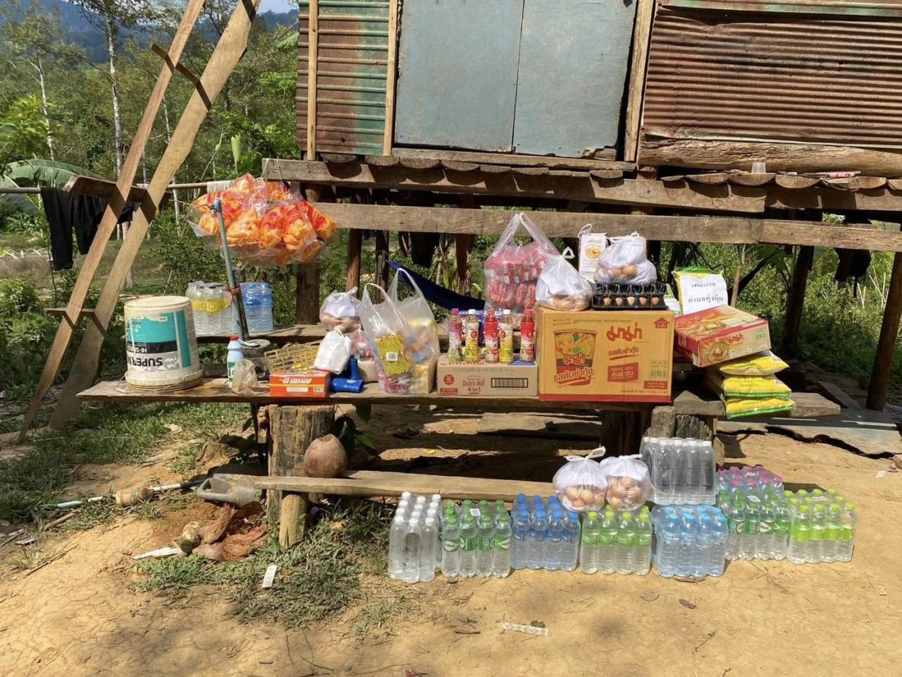 ภาพประกอบที่ 1