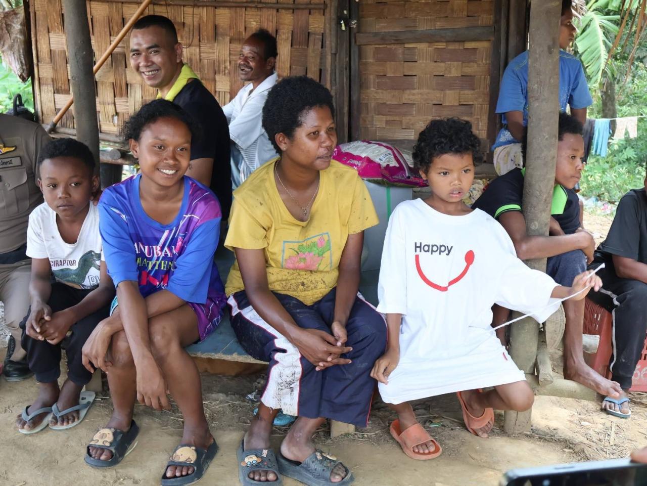 ภาพประกอบที่ 4