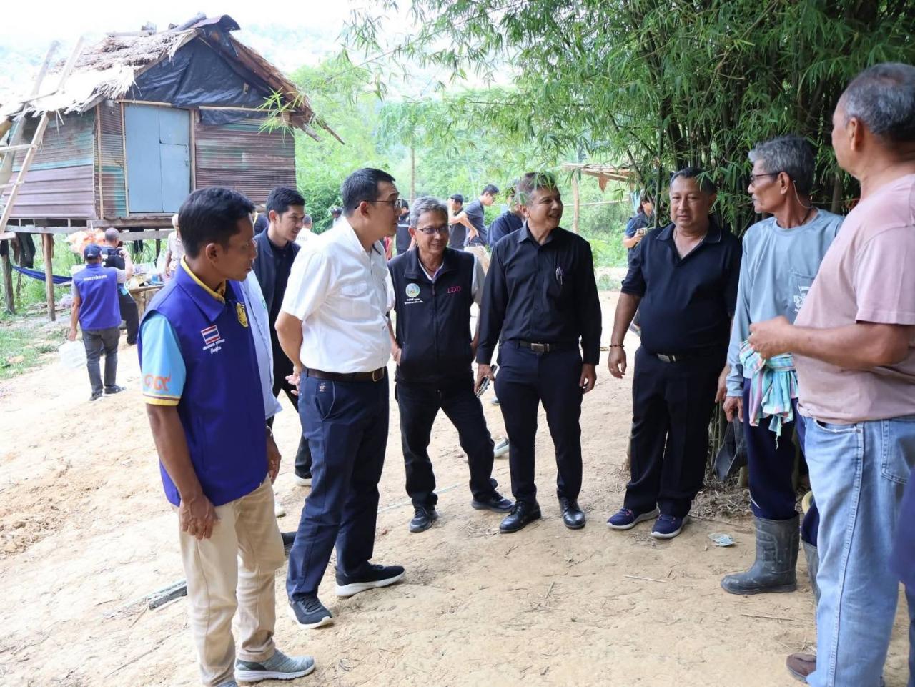 ภาพประกอบที่ 5