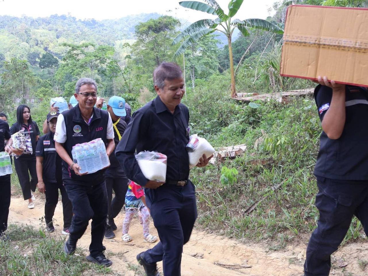 ภาพประกอบที่ 6