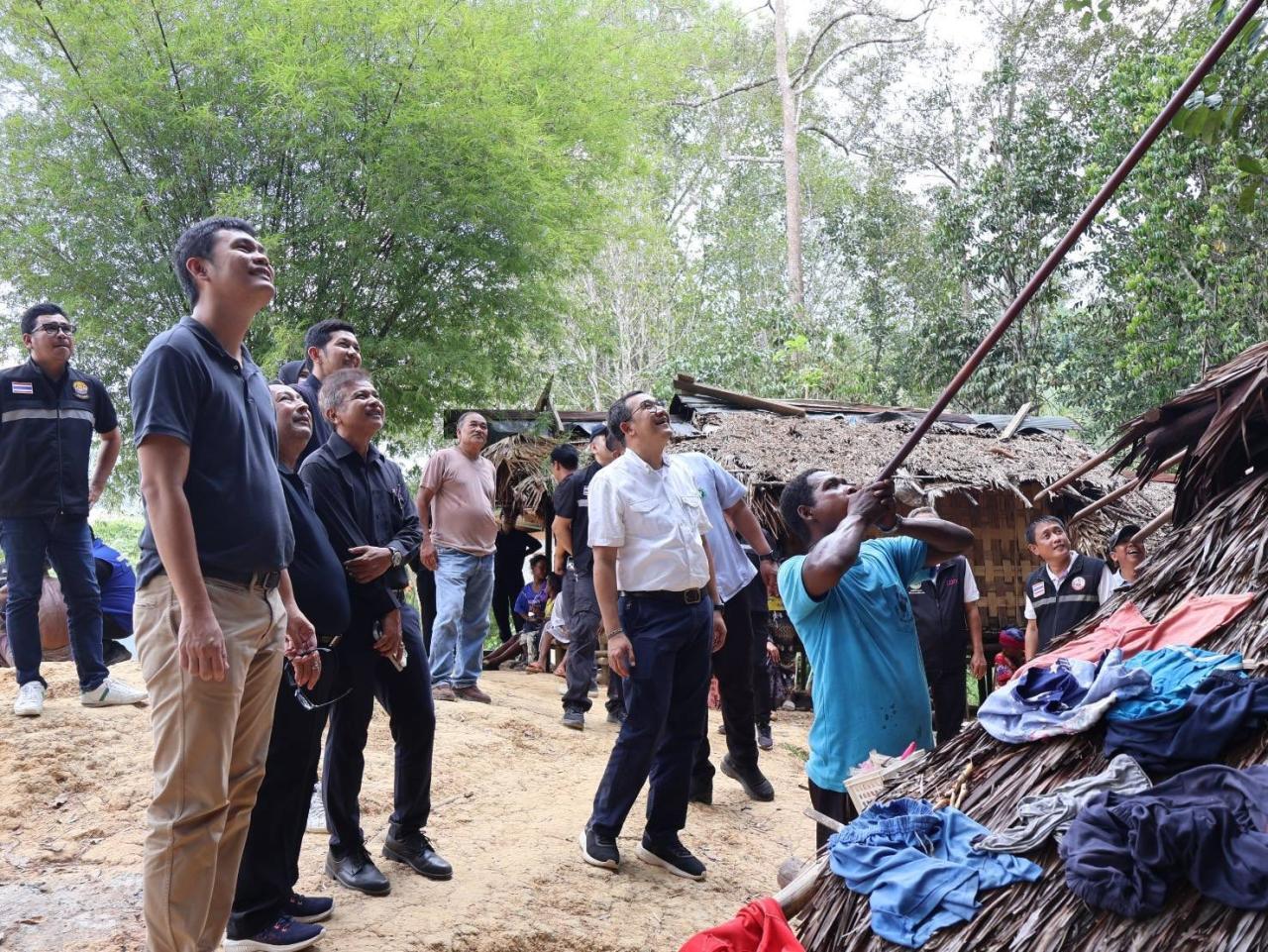 ภาพประกอบที่ 8