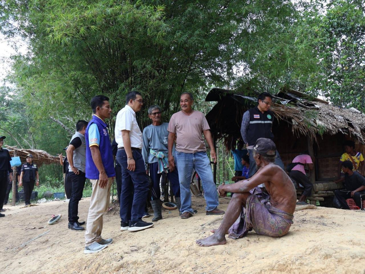 ภาพประกอบที่ 9