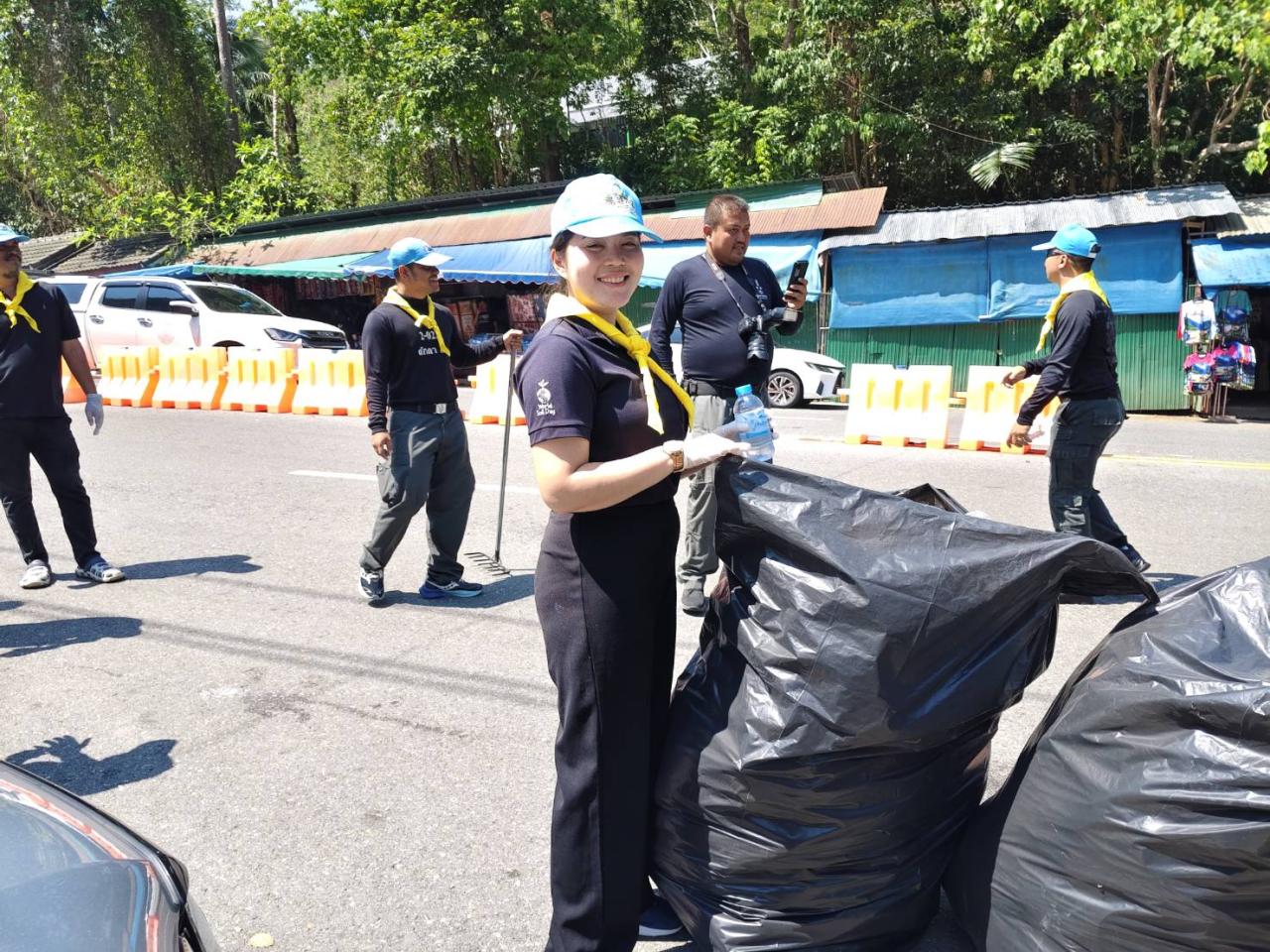 ภาพประกอบที่ 1