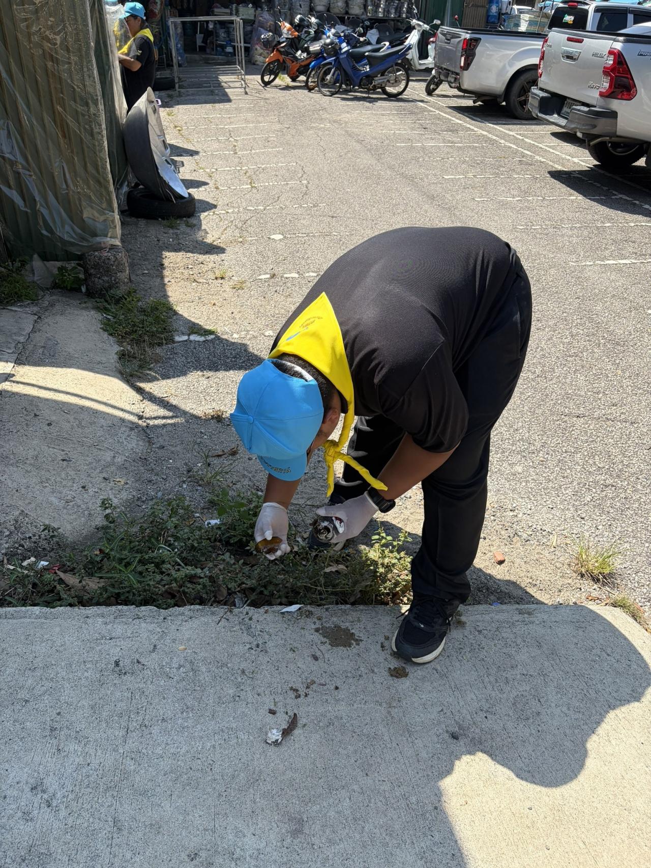 ภาพประกอบที่ 3