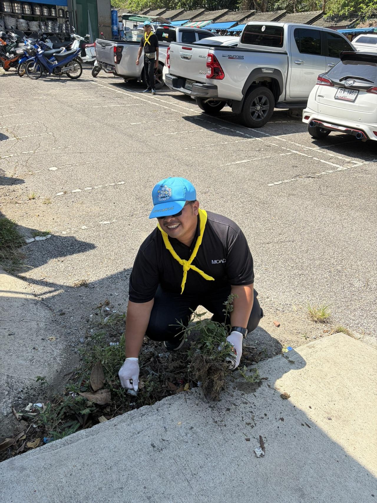 ภาพประกอบที่ 4