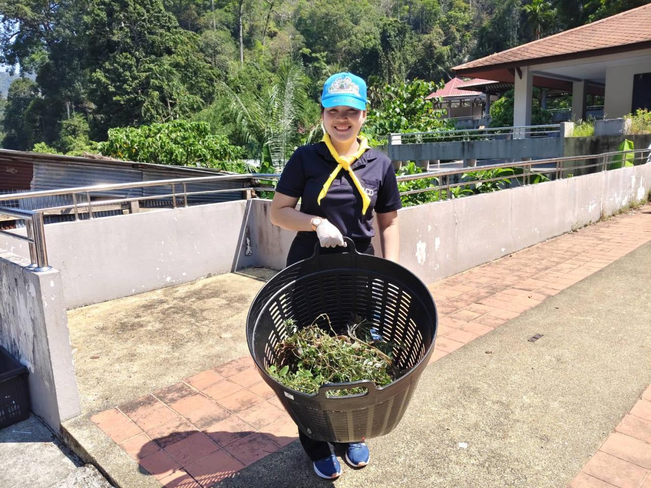 ภาพประกอบที่ 6