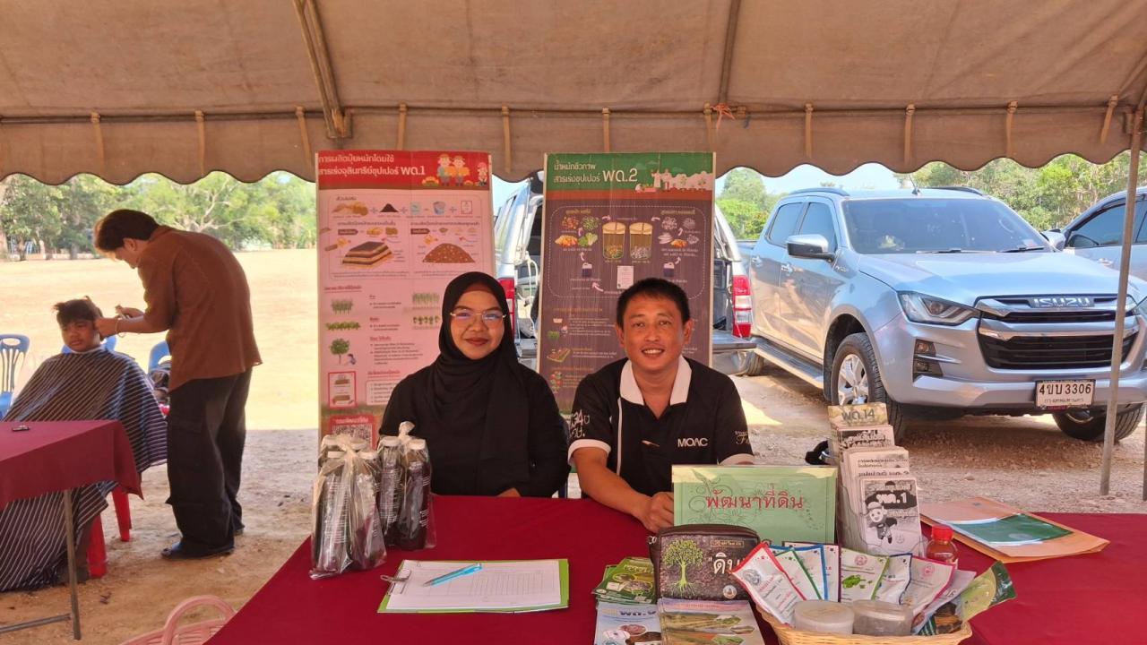 ภาพประกอบที่ 2