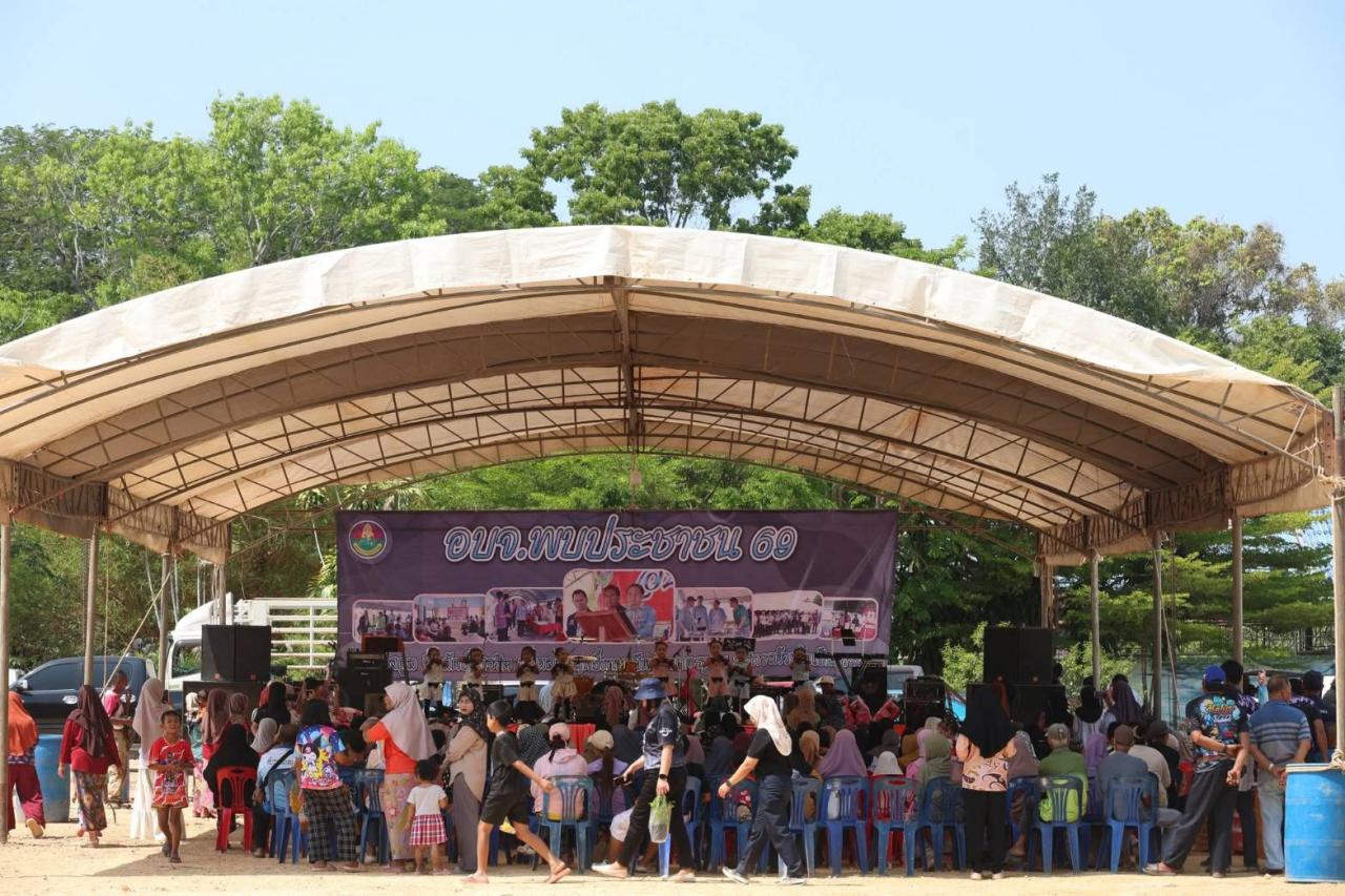 ภาพประกอบที่ 6