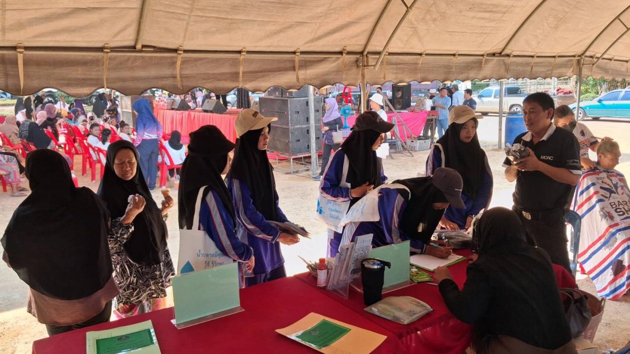 ภาพประกอบที่ 8