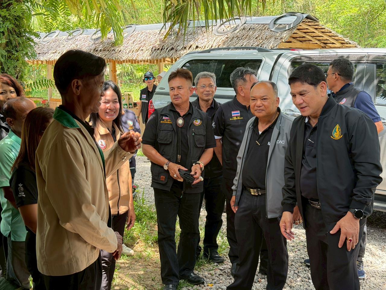 ภาพประกอบที่ 3