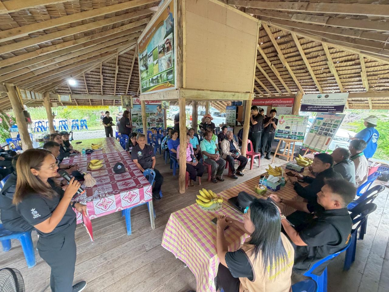 ภาพประกอบที่ 2