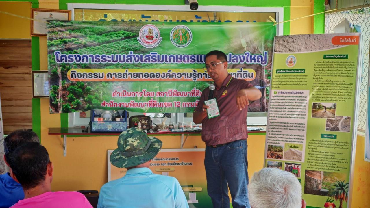 ภาพประกอบที่ 1