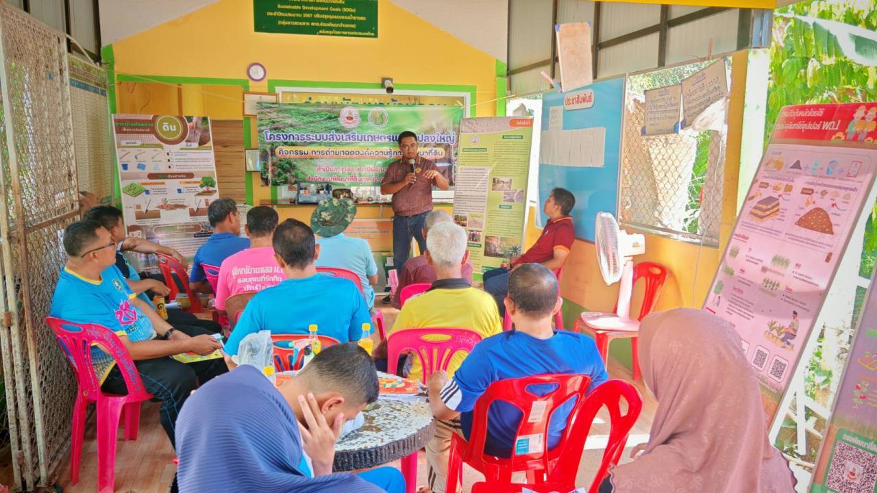 ภาพประกอบที่ 3