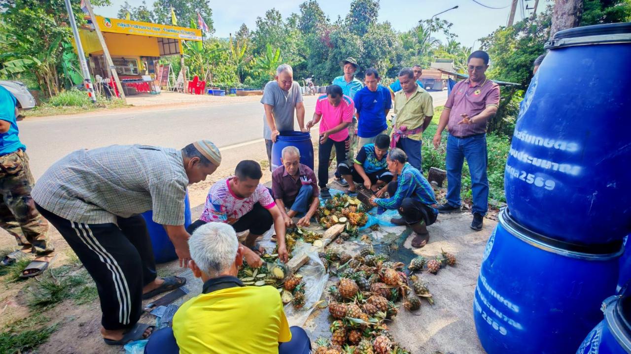 ภาพประกอบที่ 5