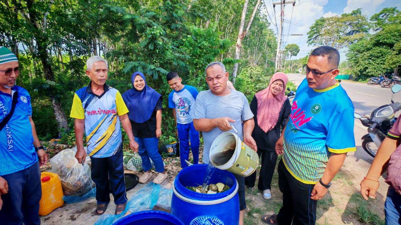 ภาพประกอบที่ 6