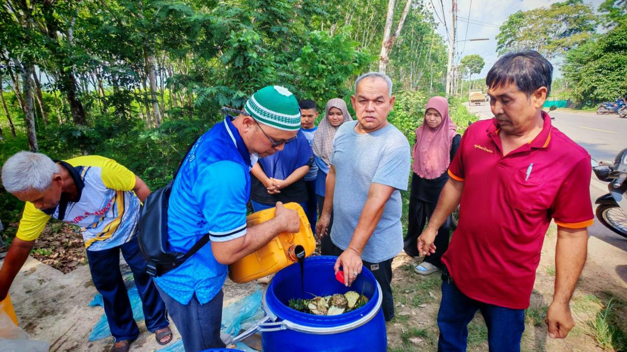 ภาพประกอบที่ 8