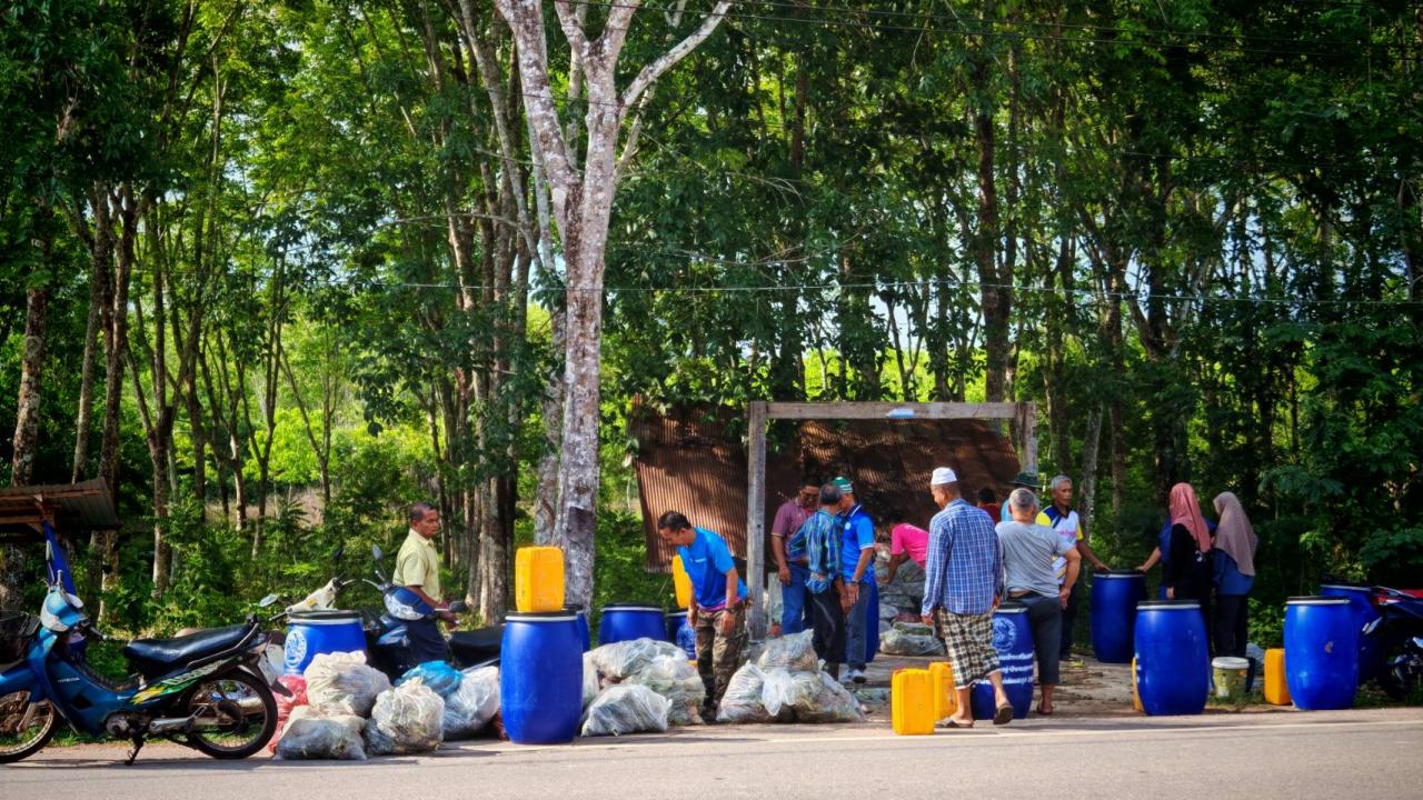 ภาพประกอบที่ 9