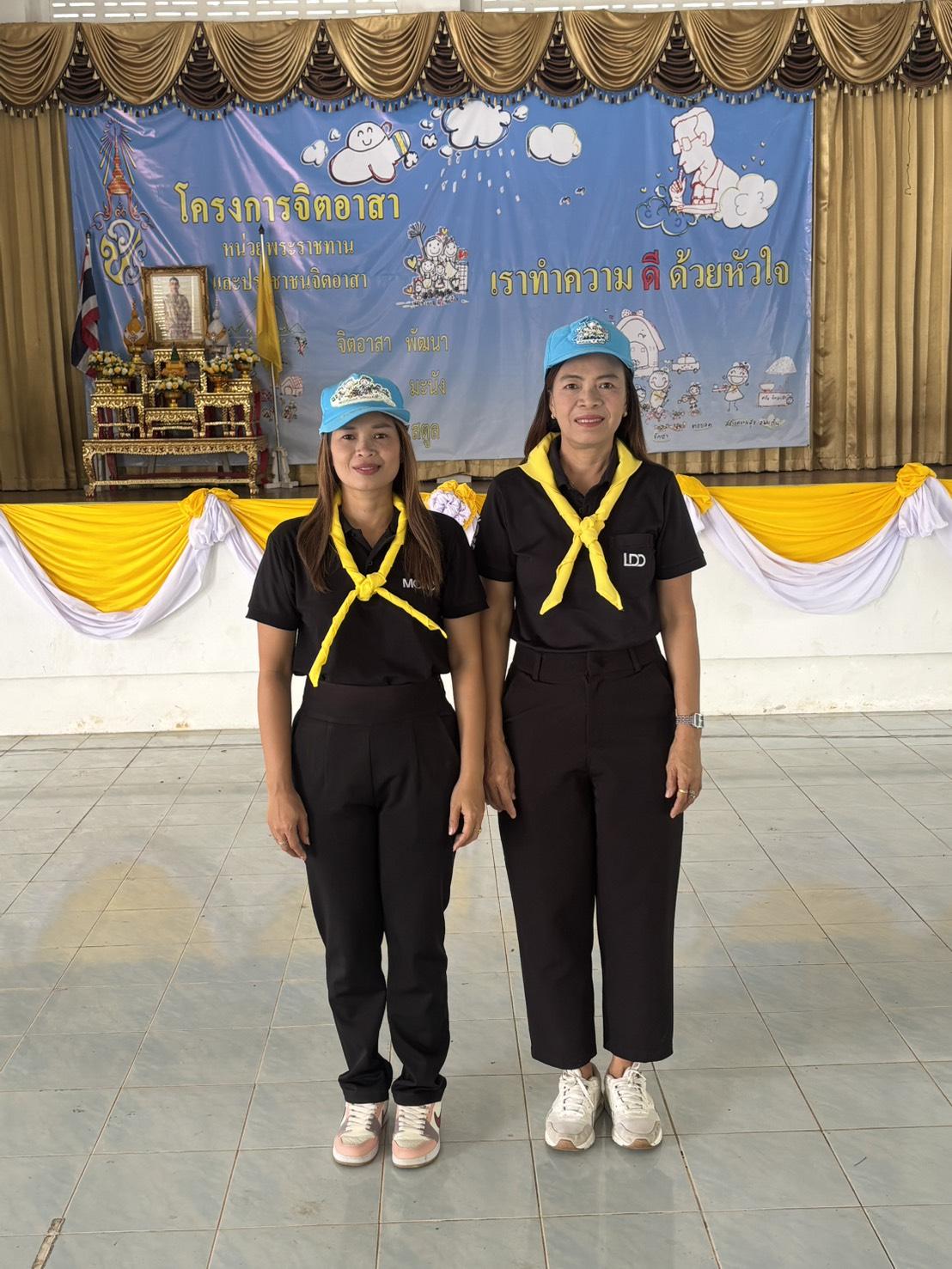 ภาพประกอบที่ 6