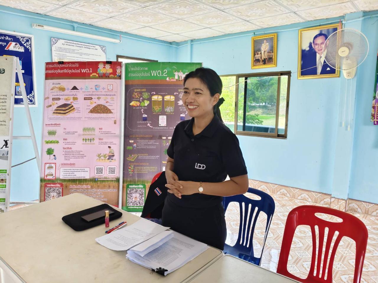 ภาพประกอบที่ 0