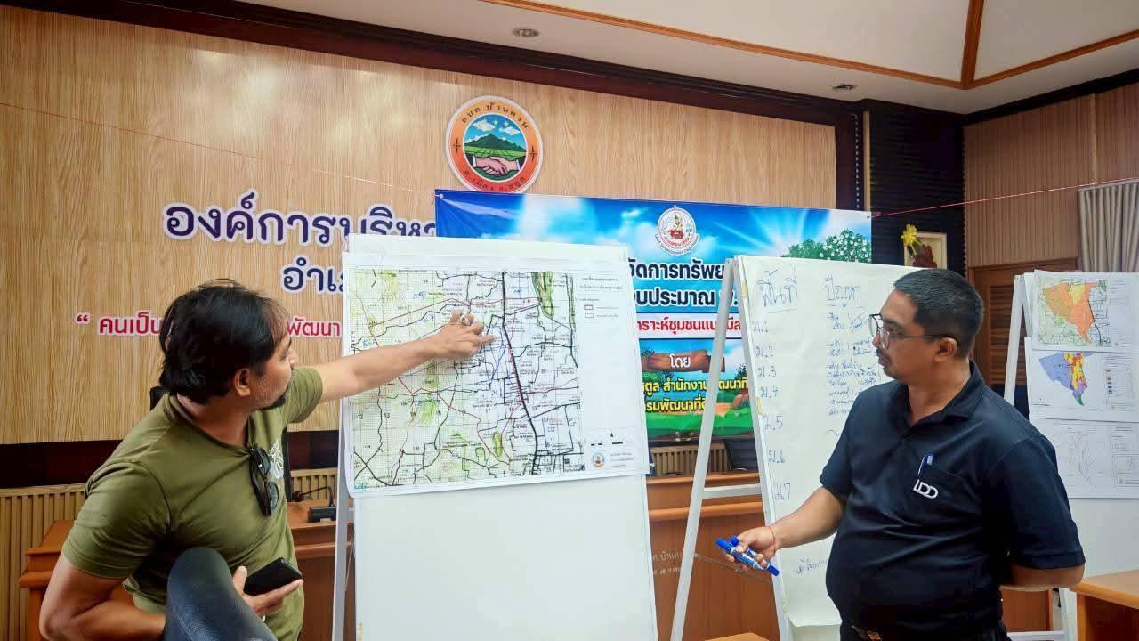 ภาพประกอบที่ 3